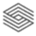 Company Page