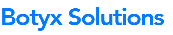 Botyx Solutions